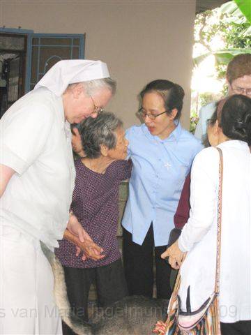 0174 grootmoeder van Zr. Maria Oanh.jpg